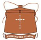 Tokelau - Escudo